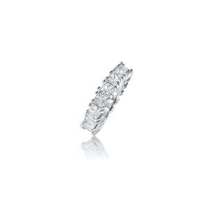 Eternity Ring